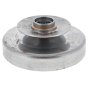 Clutch Wheel for Husqvarna K1250, 3122K, 3120K Disc Cutters - 506 25 49 03