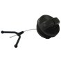 Filler Cap Assembly for Husqvarna/Partner K750 Disc Cutters - 506 25 59 03