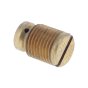 Governor Carb for Husqvarna - 506 25 86 01