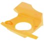 O`Verfill Protection, Genuine Husqvarna Part - 506 26 29-01