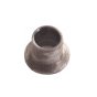 Sleeve for New Type Recoil - Partner/Husqvarna K650 - 506 26 31 01