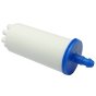 Fuel Filter for Husqvarna K760 - 506 26 41 01