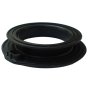 Blade Screen Rubber Lining for Husqvarna K750 K950 Disc Cutters - 506 26 63 02