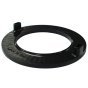 Blade Screen Pattern Flange for Husqvarna K750 K950 Disc Cutters - 506 26 64 01