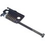 Belt Tensioner for K760 - Husqvarna OEM No. 506 26 66-04