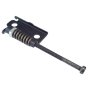 Belt Tensioner for K760 - Husqvarna OEM No. 506 26 66-04