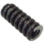 Compression Spring for Husqvarna K760 - 506 26 68 01