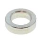 Sleeve - Genuine Husqvarna Part - 506 26 84-01