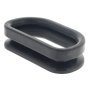 Sealing Rubber for Husqvarna K650 Cut-n-Break Disc Cutters - 506 26 85 01