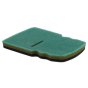 Air Filter for Husqvarna 371K Disc Cutter - 506 26 91 01