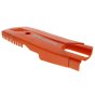 Belt Cover (Back) K1250 for Husqvarna K1250 Disc Cutters - 506 27 17 04