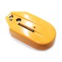 Belt Guard Cover for Husqvarna/Partner K650 Active III - 506 27 94 01
