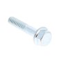 Bolt for Husqvarna K7000, K760, K1270 Disc Cutters - 506 28 44-01