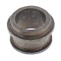 Spacer Sleeve fits Husqvarna 3120K, 3122K, K950 Disc Cutters - 506 28 59 01
