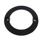Ratchet Flange for Husqvarna K760 - 506 28 84 01