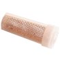 Water Filter for Partner/Husqvarna K650 - 506 29 88 01