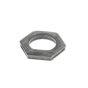 Carrier for Husqvarna K950 RING Disc Cutter - OEM No. 506 30 34-01