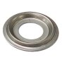 Dust Cover for Husqvarna K760 - 506 31 69 01