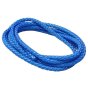 Starter Cord for Husqvarna K760 - 506 33 56 15