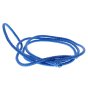 Starter Rope - Genuine Husqvarna Part - 506 33 56-25