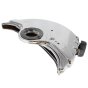 14" Wheel Guard Assy for Husqvarna K950, K960 Disc Cutter - 506 34 05-54