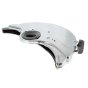 Wheel Guard Assembly 16" for Husqvarna K1250 Disc Cutters - 506 34 05-56