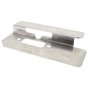 Plate for Husqvarna K650 Cut'n'Break Disc Cutters - 506 34 07 01