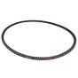 Belt for Husqvarna K650 Cut-n-Break Disc Cutter - OEM No. 506 34 74-21
