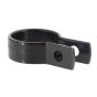 Active 3 Handle Clamp - Genuine Husqvarna Part - 506 34 82-01