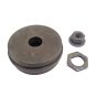 Guide Roller - Husqvarna OEM No. 506 35 20 05
