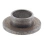 Sleeve for Husqvarna 371K, 375K Disc Cutters - 506 35 39 01