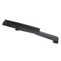 Cover for Husqvarna K650 Cut-n-Break Disc Cutter - 503 40 27 01