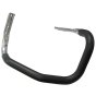 Front Handle for Husqvarna/Partner K750 K760 - 506 37 11 03