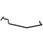 Throttle Rod for Husqvarna/Partner K750 K760 - 506 37 13 02