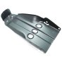 Base Plate for Husqvarna/Partner K750 - 506 37 19 01