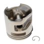 Piston Assembly for Husqvarna/Partner K750 K760 - 506 37 24-03