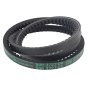 V-Belt for Husqvarna K950 Disc Cutter - OEM No. 506 37 27-04