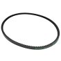 12" Belt for Husqvarna K950, K950 Rescue Disc Cutter - OEM No. 506 37 27-23