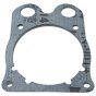 Cylinder Gasket fits Husqvarna K750, K760, K770 Disc Cutters - 506 37 67 01