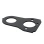 Gasket Carburettor for Husqvarna K760 Disc Cutter - OEM No. 506 37 68 03