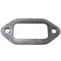 Exhaust Gasket for Husqvarna/Partner K750 K760 Disc Cutter - 506 37 69 02