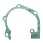 Gasket Crankcase for Husqvarna K760, K750, K770 Disc Cutter - 506 37 70 02