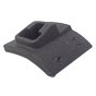 Grommet for Husqvarna/Partner K750 - 506 37 80 01