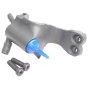 Valve Assy fits Husqvarna K750, K760, K1260 Disc Cutters - 506 38 60 12