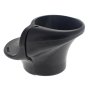 Support Handle for Husqvarna K750, K760, K770 Disc Cutters - 506 38 71-01