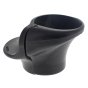 Support Handle for Husqvarna K750, K760, K770 Disc Cutters - 506 38 71-01