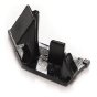 Tank Cover for Husqvarna/Partner K750 - 506 39 46 01