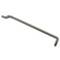 Rod for Husqvarna K760 Disc Cutter - 506 39 65 01