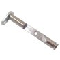 Shaft Assy for Husqvarna K760 - 506 39 71 01