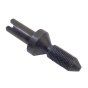 Carburettor Adjusting Screw for Husqvarna K760 - 506 39 72 01
